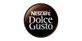 Dolce Gusto