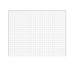 Libro cartoné de contabilidad cuadriculado Cuarto natural Dohe