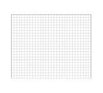 Libro cartoné de contabilidad cuadrícula Folio natural Dohe