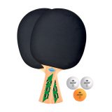 Kit de tennis de table 'Fetzner 400'