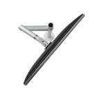 Bras support écran SAMY - gris