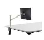 Bras support écran SAMY - gris