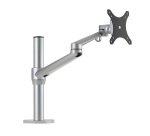 Bras support écran SAMY - gris