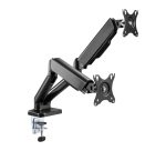 Bras Support Ecran Double T'NB