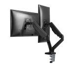 Bras Support Ecran Double T'NB