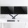 Brazos para monitor