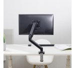 Bras Support Ecran Simple T'NB