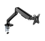 Bras Support Ecran Simple T'NB