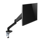 Bras Support Ecran Simple T'NB