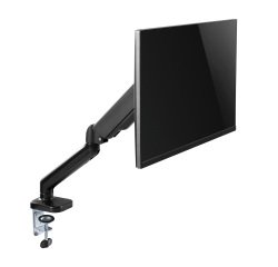 Screen support arm Simple T'NB