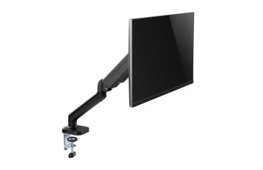 Screen support arm Simple T'NB