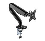 Bras Support Ecran Simple T'NB