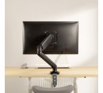 Bras Support Ecran Simple T'NB