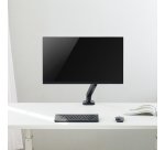 Bras Support Ecran Simple T'NB