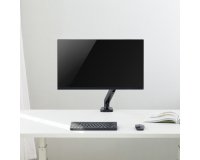 Screen support arm Simple T'NB
