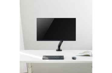 Screen support arm Simple T'NB