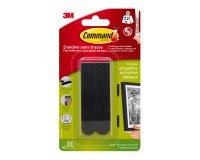 Self-adhesive Command 3M strips size L up to 7 kg - Pack of 4 x 2