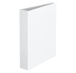 Carpeta Personalizable 4 Anillas Lomo 6 cm