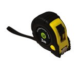 Mètre ruban Wonday L 3 mètres