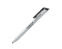 Portaminas Lumocolor non-permanent omnichrom 768 Staedtler