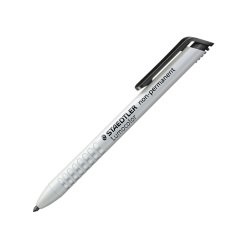 Portaminas Lumocolor non-permanent omnichrom 768 Staedtler