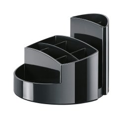 Pen holder Rondo Han 9 compartments