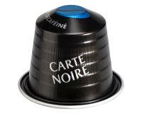 Koffiecapsueles Carte Noire Deca nr. 5 - doos van 30 stuks