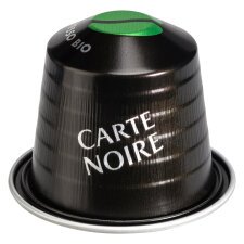 En_bte 30 caps carte noire espresso bio          