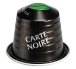 Capsules de café Carte Noire Espresso Bio - Boîte de 30