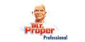 Mr Propre