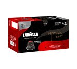 Capsules de café Lavazza Classico - Boîte de 30