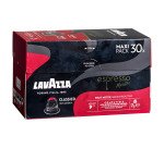 Capsules de café Lavazza Classico - Boîte de 30
