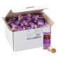 Crousti-Neige Monbana - Carton de 500 g - 200 pièces
