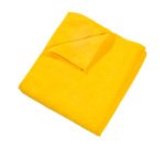 Lavette microfibre Multiclean Spontex Professional - Paquet de 5