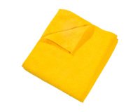 Lavette microfibre Multiclean Spontex Professional - Paquet de 5