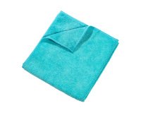Microvezeldoek Multiclean Spontex Professional - pack van 5 stuks