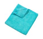Lavette microfibre Multiclean Spontex Professional - Paquet de 5