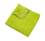 Microvezeldoek Multiclean Spontex Professional - pack van 5 stuks