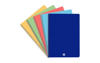 Notebooks Notepads & Diaries