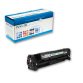 Toner Innotec compatible HP 305X-CE410X haute capacité noir pour imprimante laser