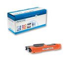 Toner Innotec compatible Brother TN2220 noir pour imprimante laser