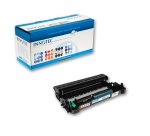Tambour Innotec compatible BROTHER DR 2200 noir pour imprimante laser