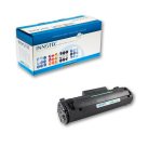 Toner Innotec compatible HP 12A-Q2612A noir pour imprimante laser