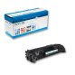 Toner Innotec compatible HP 05A-CE505A noir pour imprimante laser