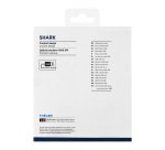 Ratón con cable Shark TnB