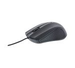 Souris filaire T'nB Shark 1000 Dpi