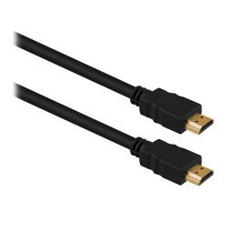 Cable HDMI A TnB macho/macho 1,8 m