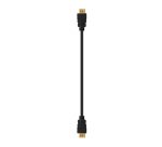 Câble HDMI mâle/mâle 1,80 m