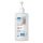 Gel hidroalcohólico