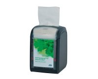 Dispensador de servilleta Tork N14 Xpressnap Fit®